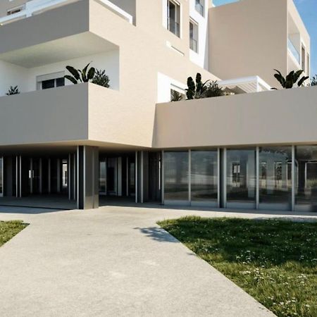 Ferienwohnung Casa Rita Brescia Exterior foto